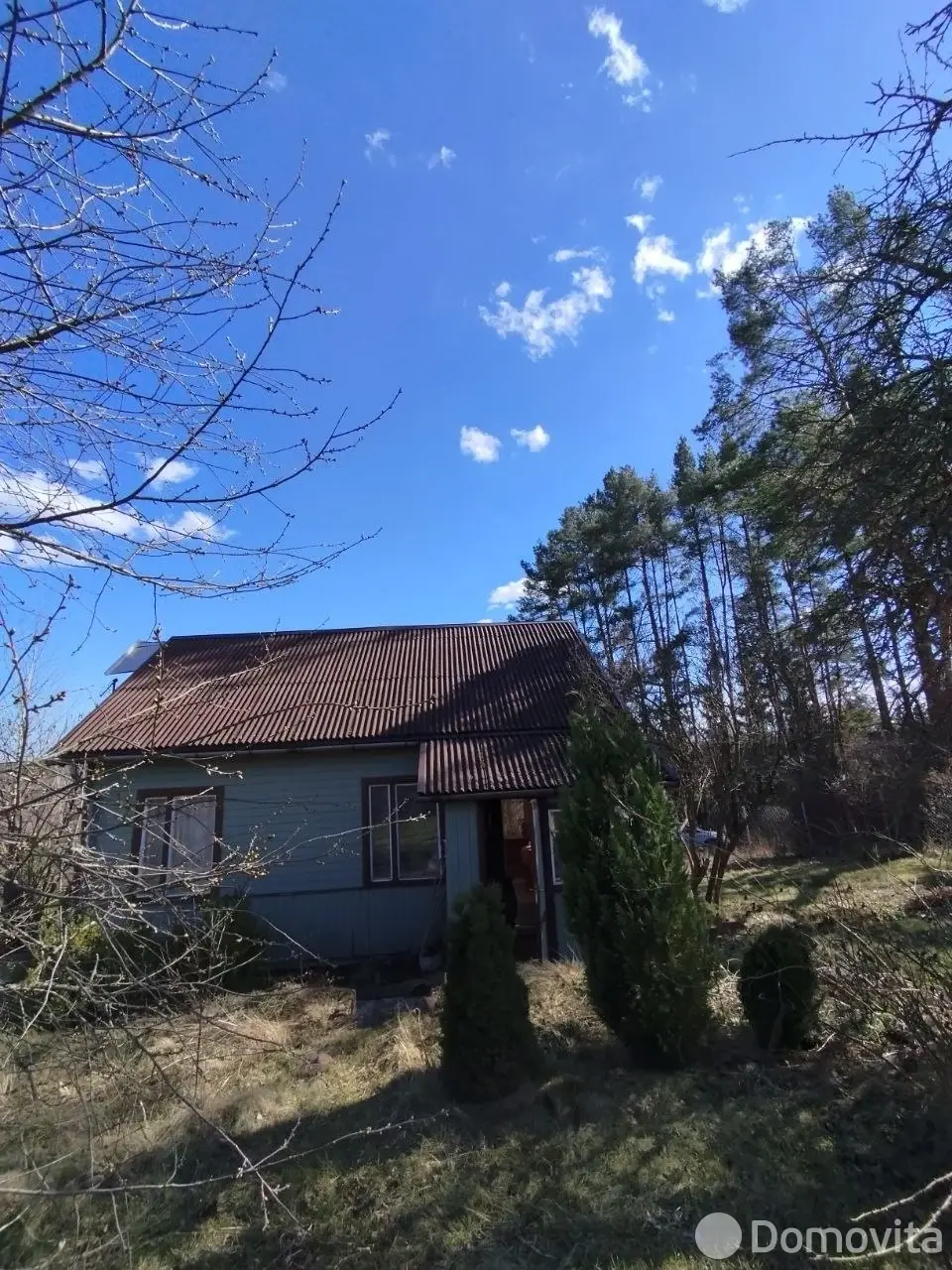 купить дачу, Взгорье-1,