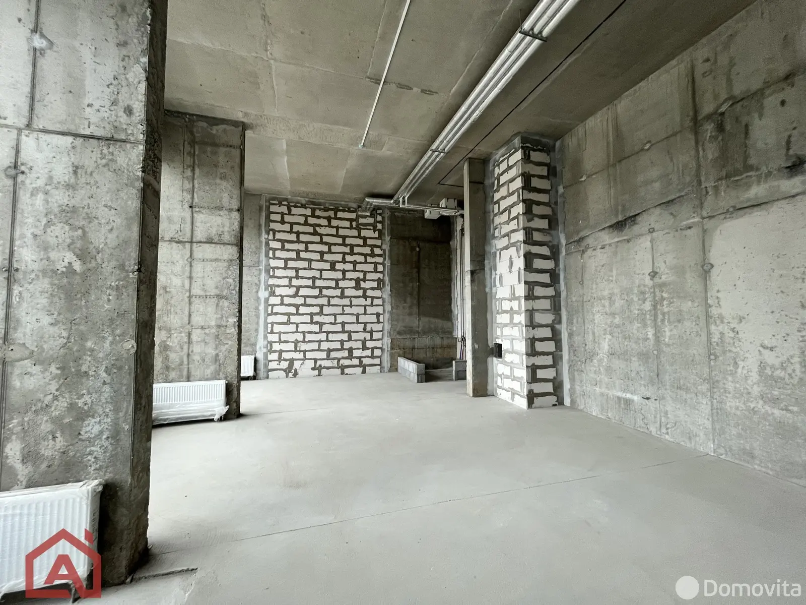 торговый объект, Минск, ул. Леонида Щемелёва, д. 14