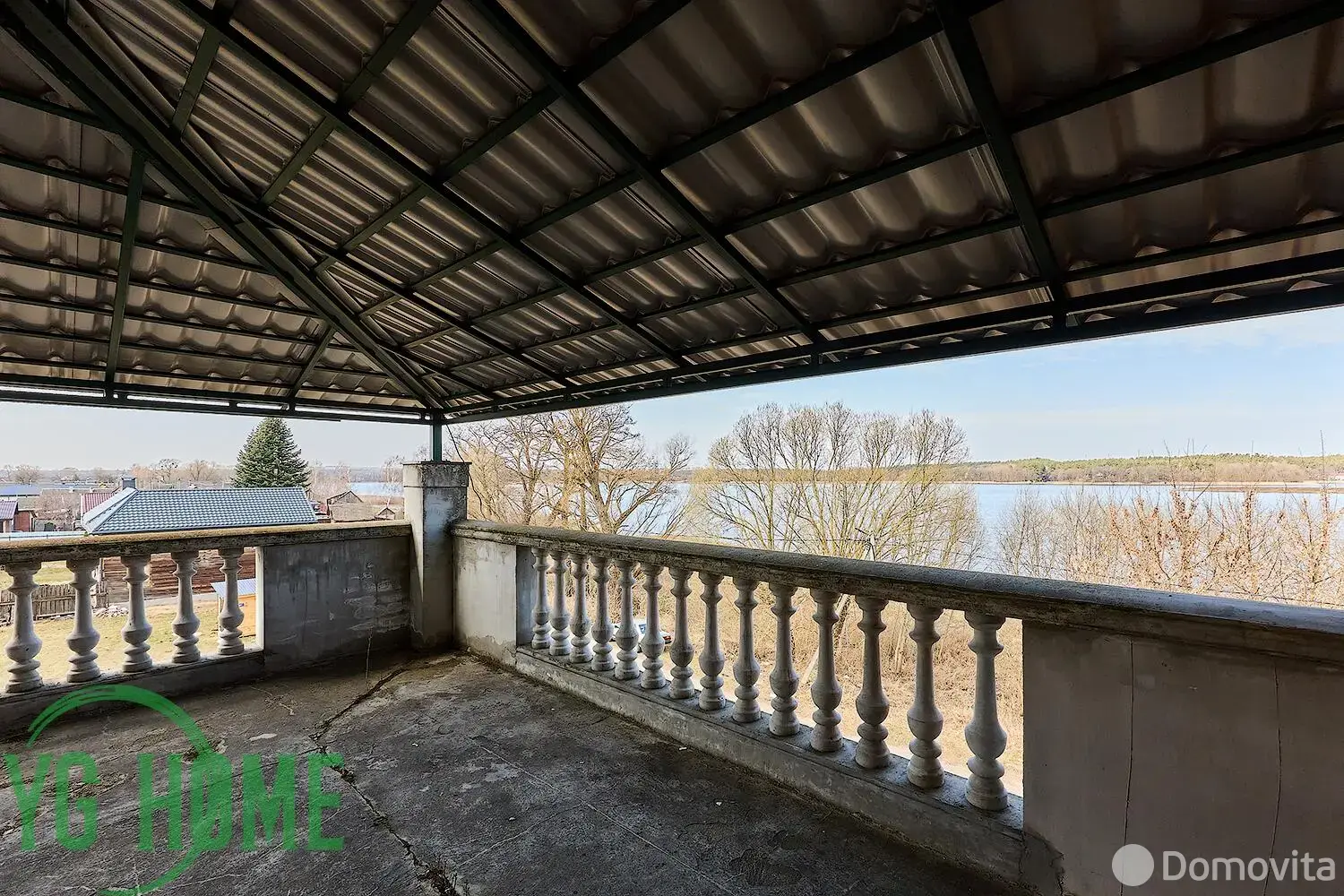 Купить офис на д. 41 в Озерах, 340000USD, код 10211 - фото 15