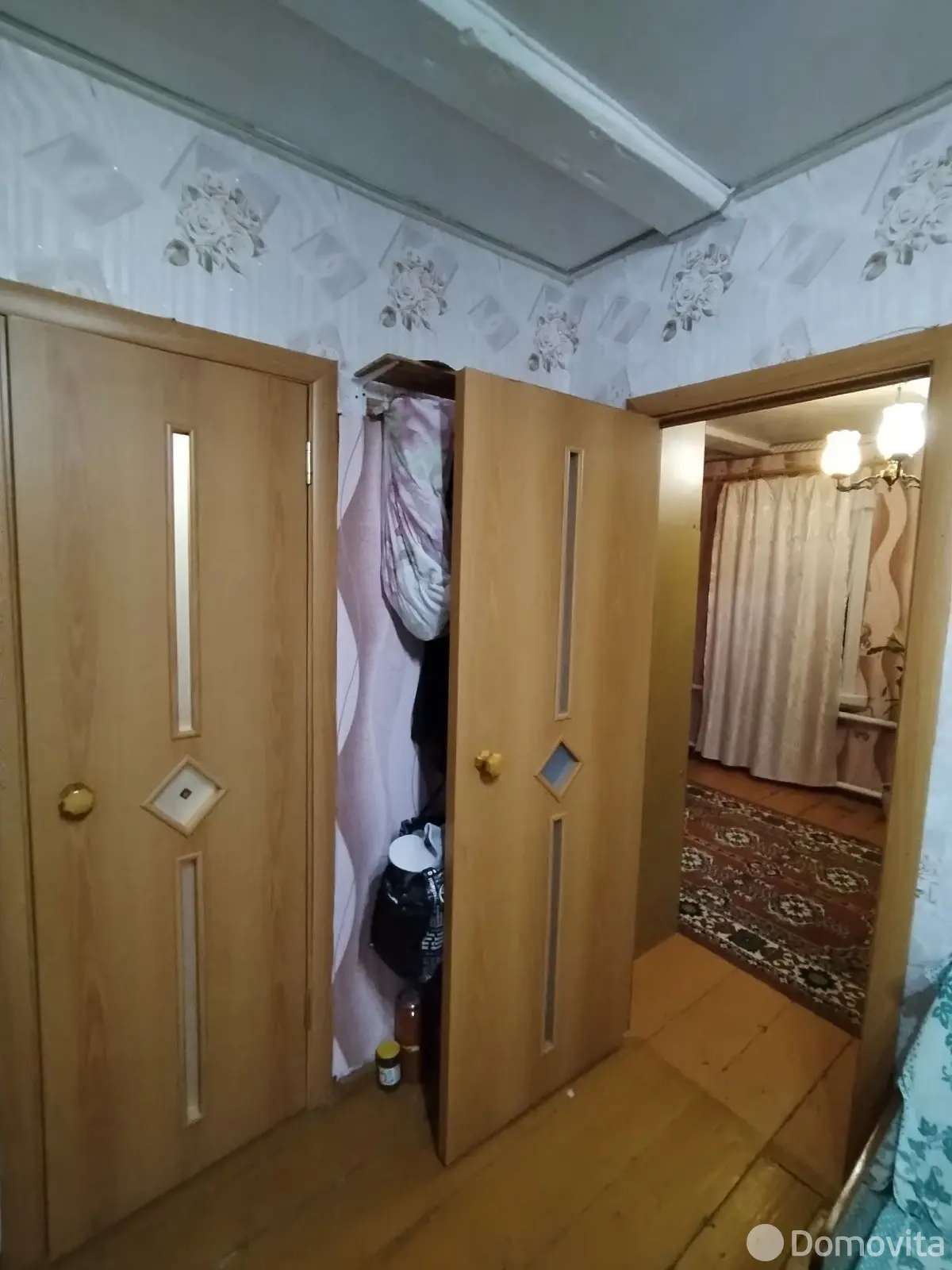 продажа дома, Витебск, ул. 4-я Загородная