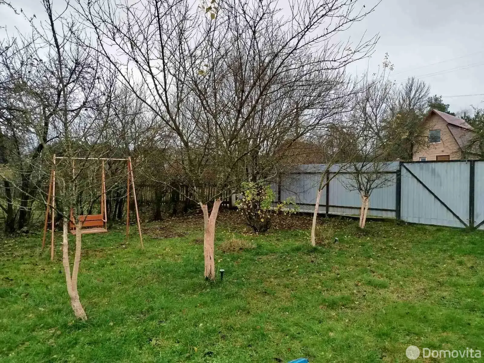 купить коттедж, Пекалин, 