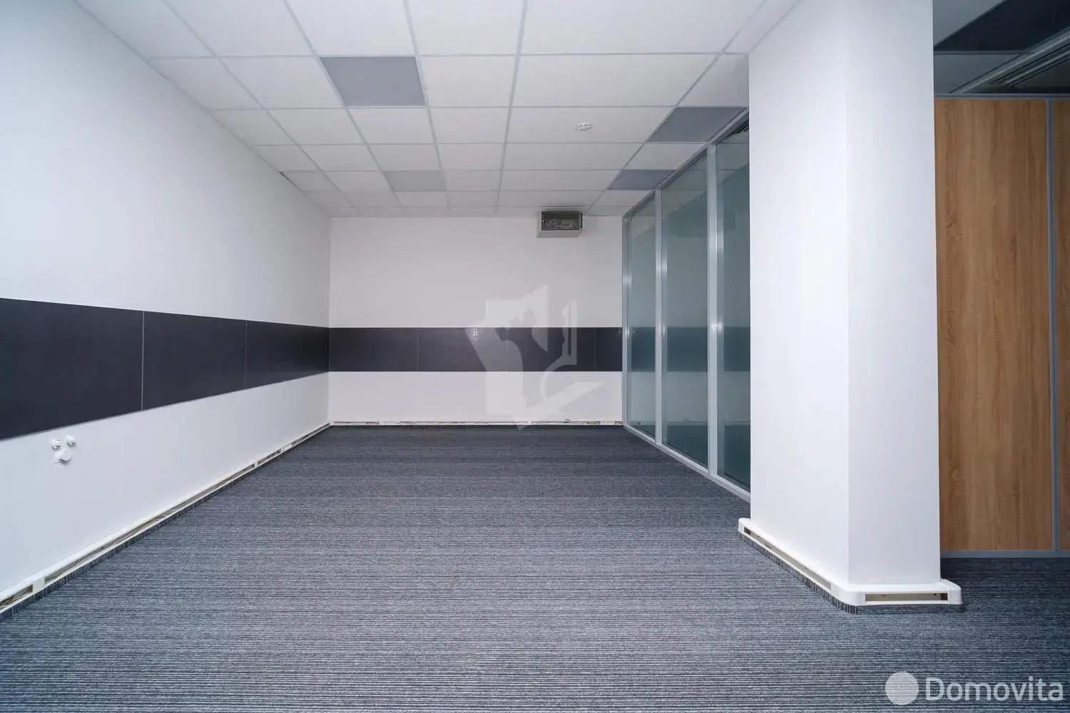 Аренда офиса на ул. Янки Лучины, д. 5 в Минске, 2810BYN, код 16713 - фото 9