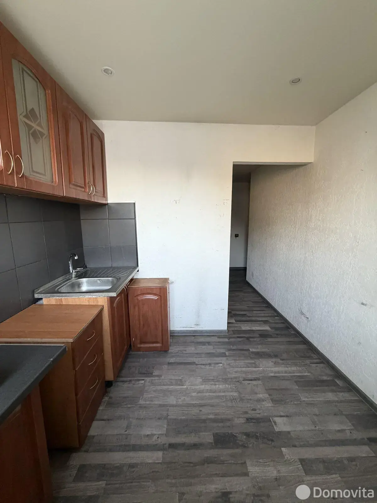 Продажа комнаты в Минске, пр-т Машерова, д. 51, цена 35900 USD, код 7550 - фото 14