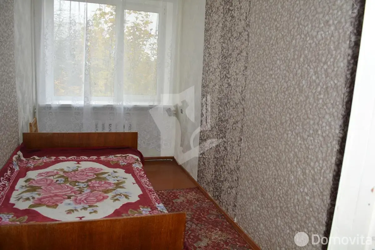 продажа дома, Чачково, ул. Речная, д. 39/1