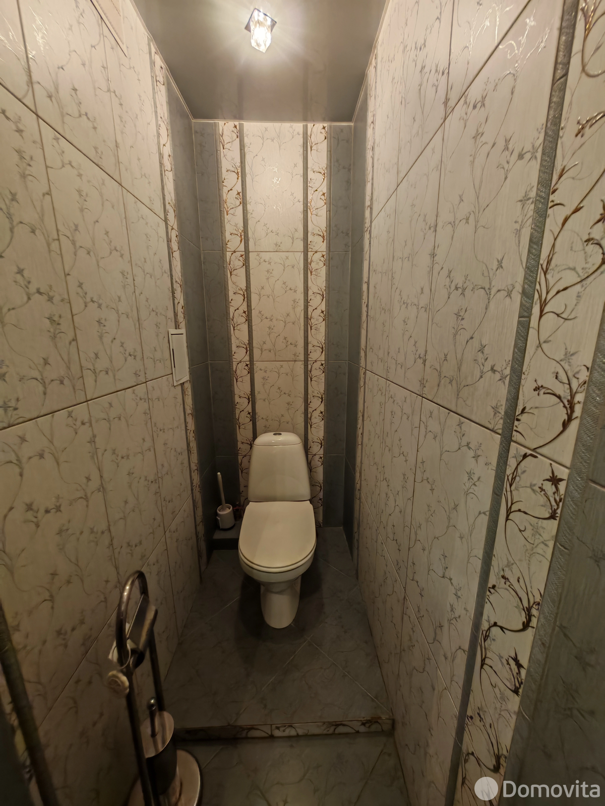 Снять 2-комнатную квартиру в Хатежино, ул. Советская, д. 2А, 350USD, код 147917 - фото 12