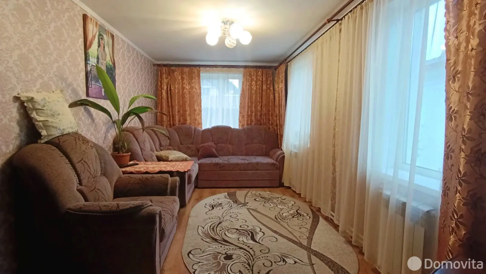купить дом, Гомель, ул. Юношеская, д. 48