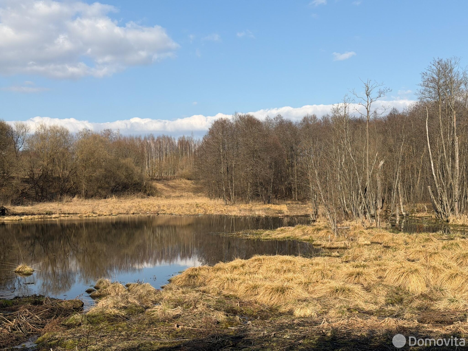 коттедж, Вязынка, ул. Гурновичи 