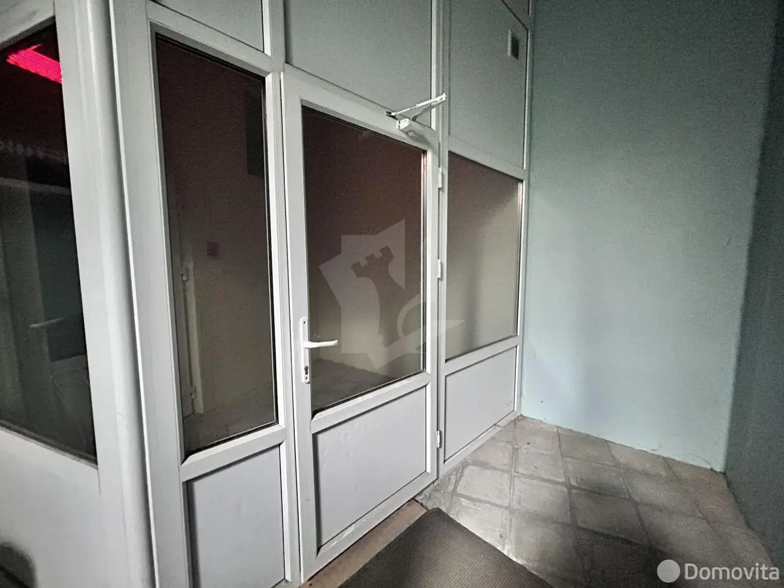 продажа торгового объекта, Минск, Игуменский тр-т, д. 16