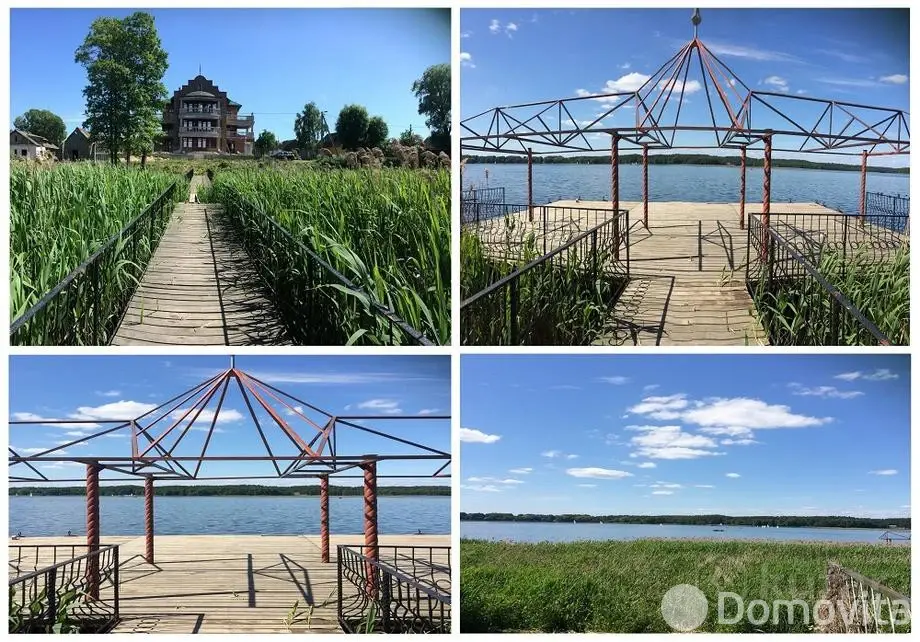 продажа дома, Озеры, 