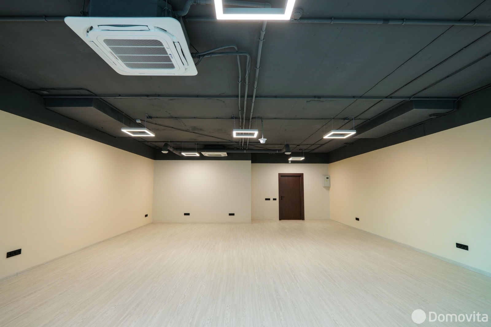 офис, Минск, ул. Интернациональная, д. 38 в Центральном районе