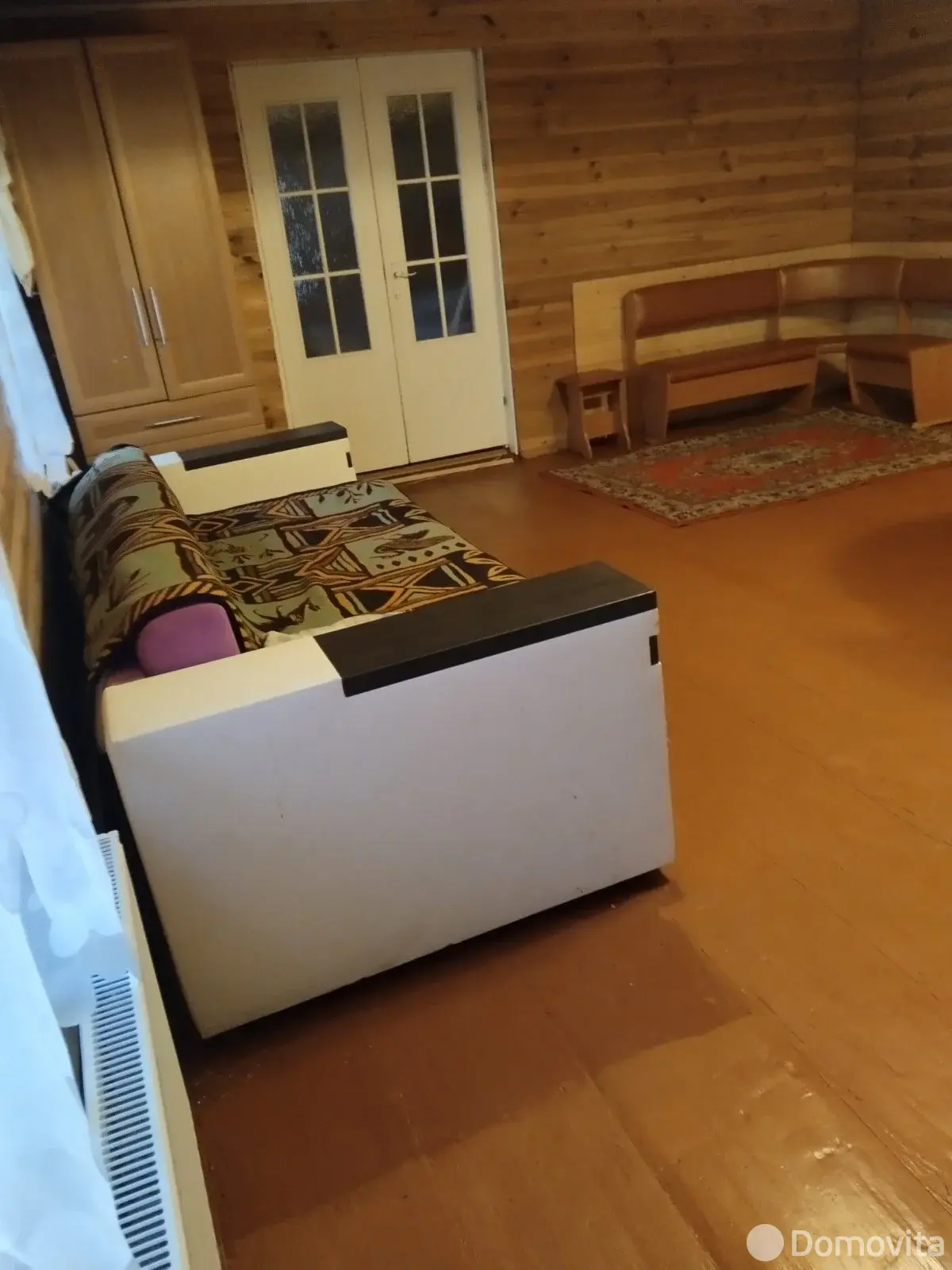 дом, Карачевщина, без посредников