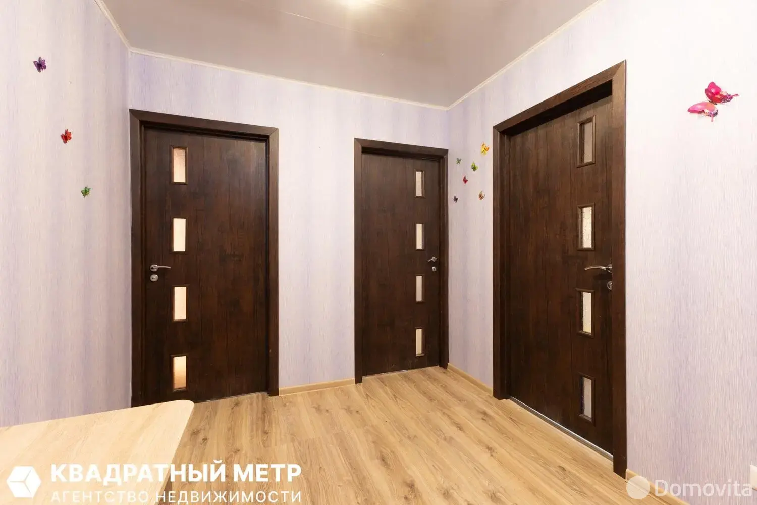 Купить комнату в Минске, ул. Плеханова, д. 68/1, цена 63000 USD, код 7582 - фото 11