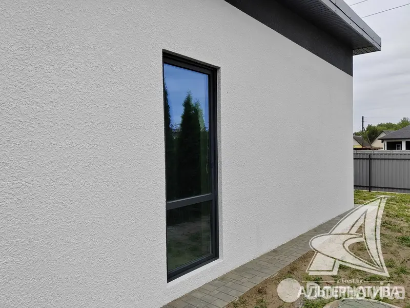 Купить 1-этажную дачу в Машиностроитель Брестская область, 75000USD, код 182948 - фото 32