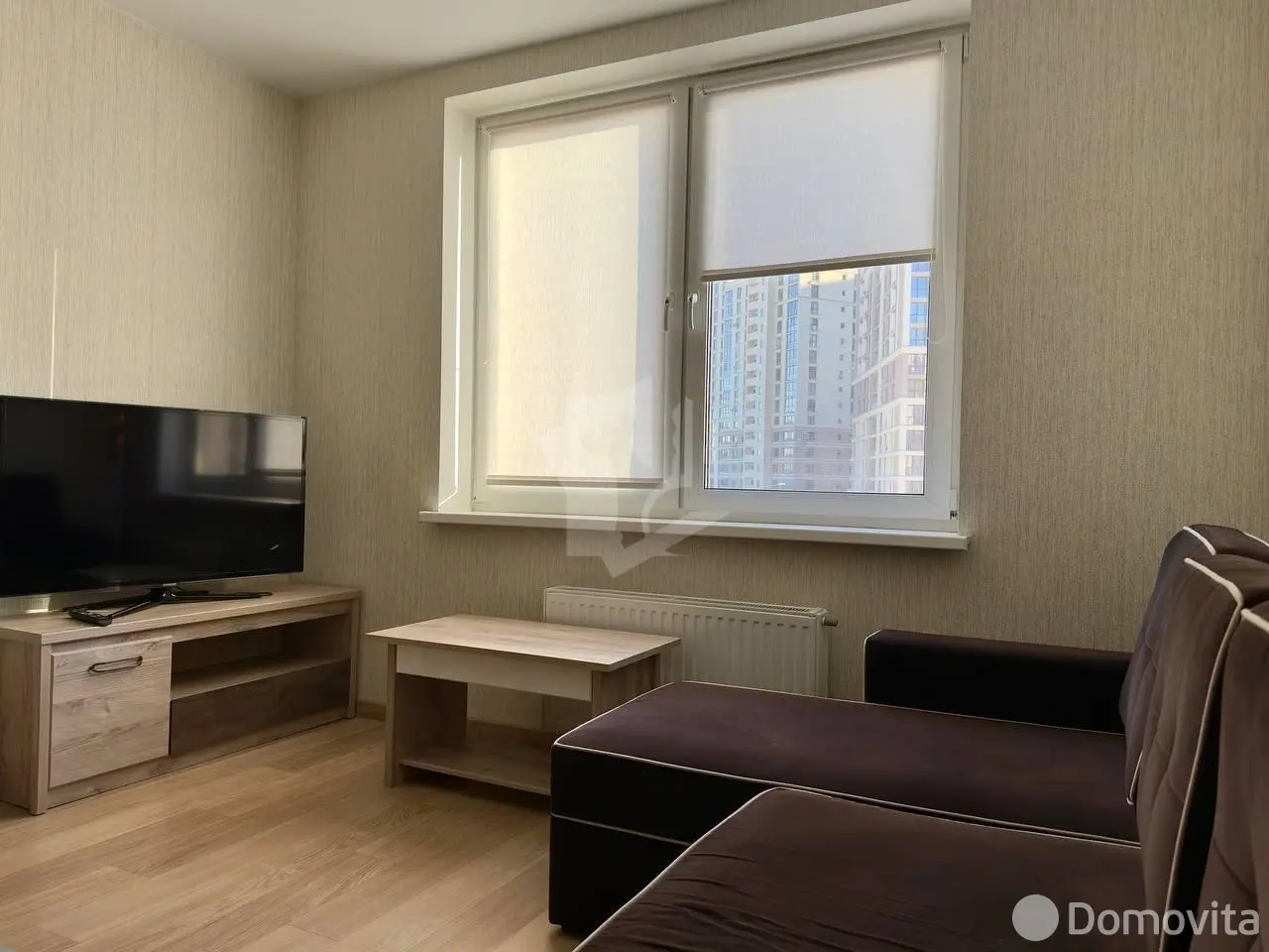 Стоимость аренды квартиры, Минск, пр-т Независимости, д. 88