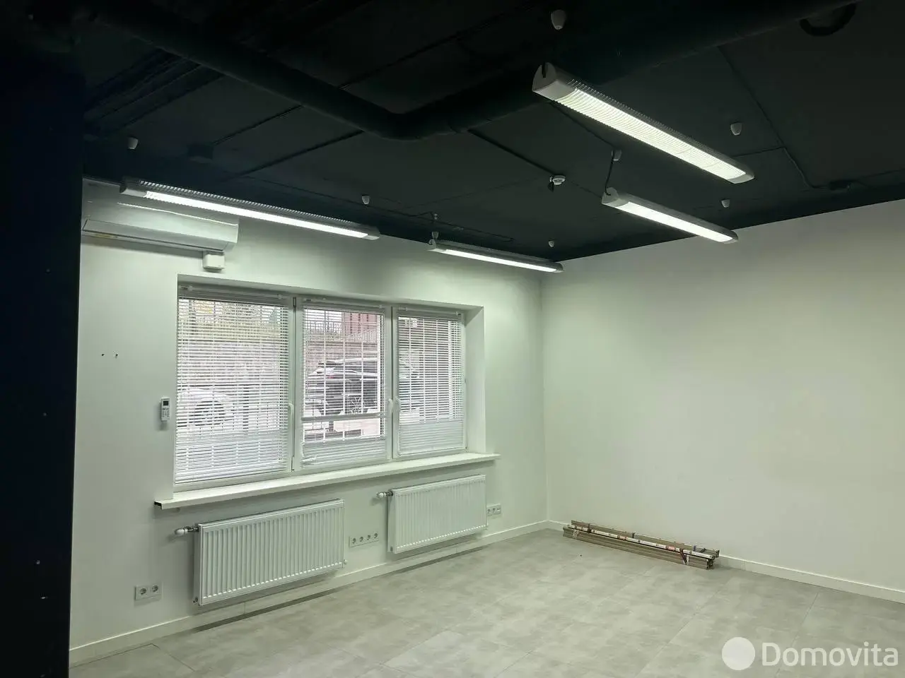 офис, Минск, ул. Ложинская, д. 16, стоимость аренды 3 266 р./мес.