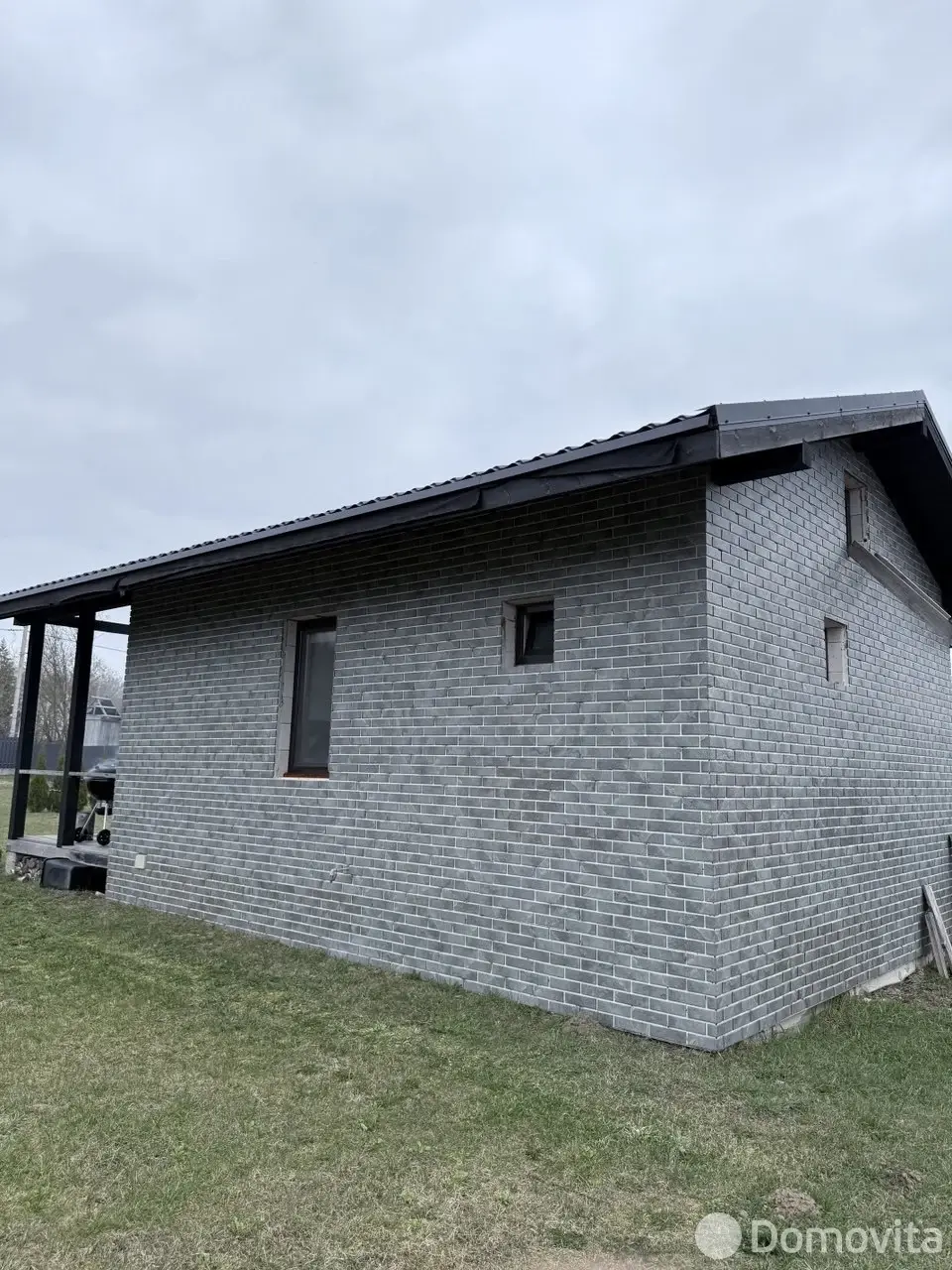 купить коттедж, Михалово, 