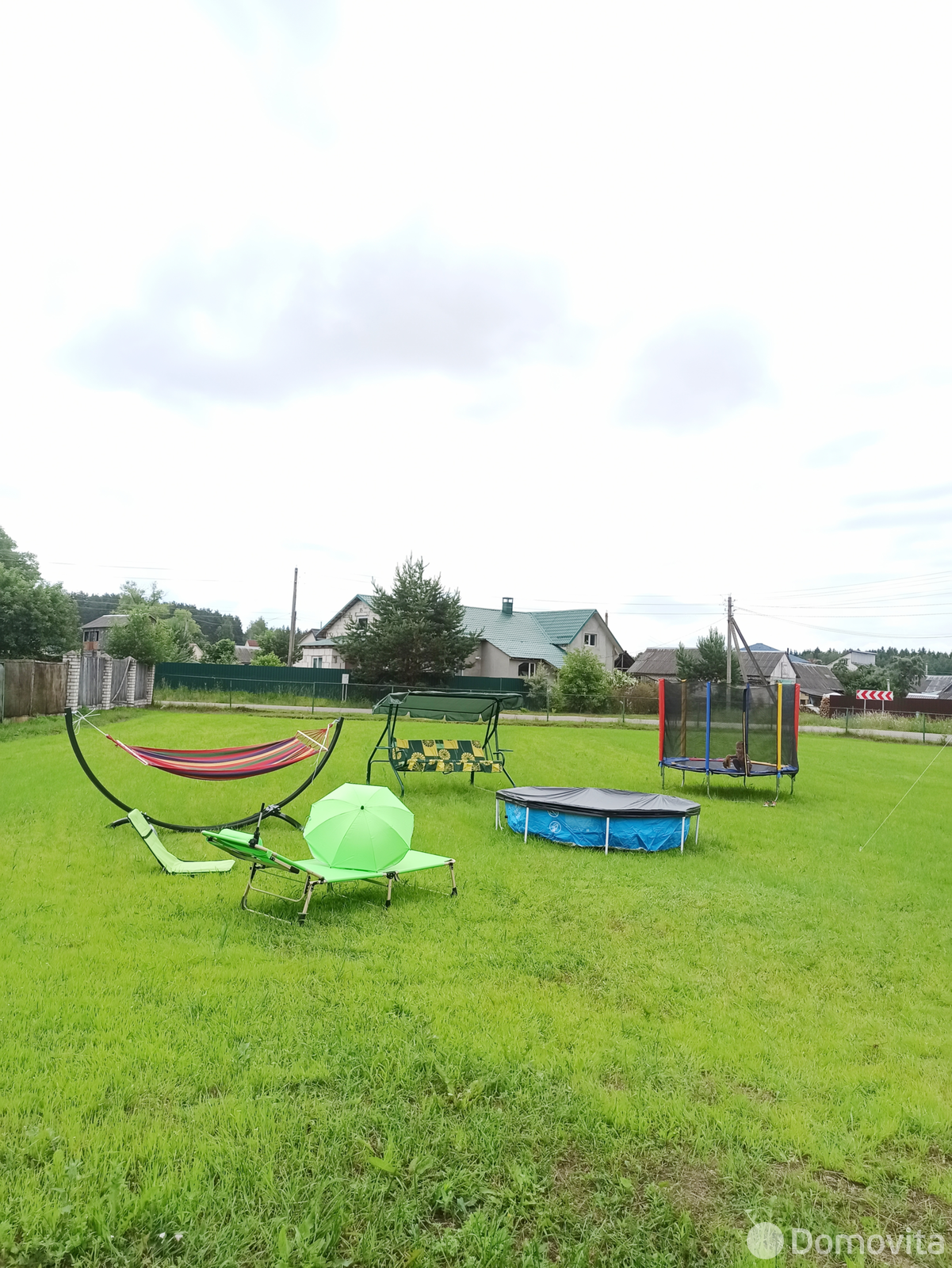  Коттедж на сутки в Нарочи , 200BYN, код 1242 - фото 12