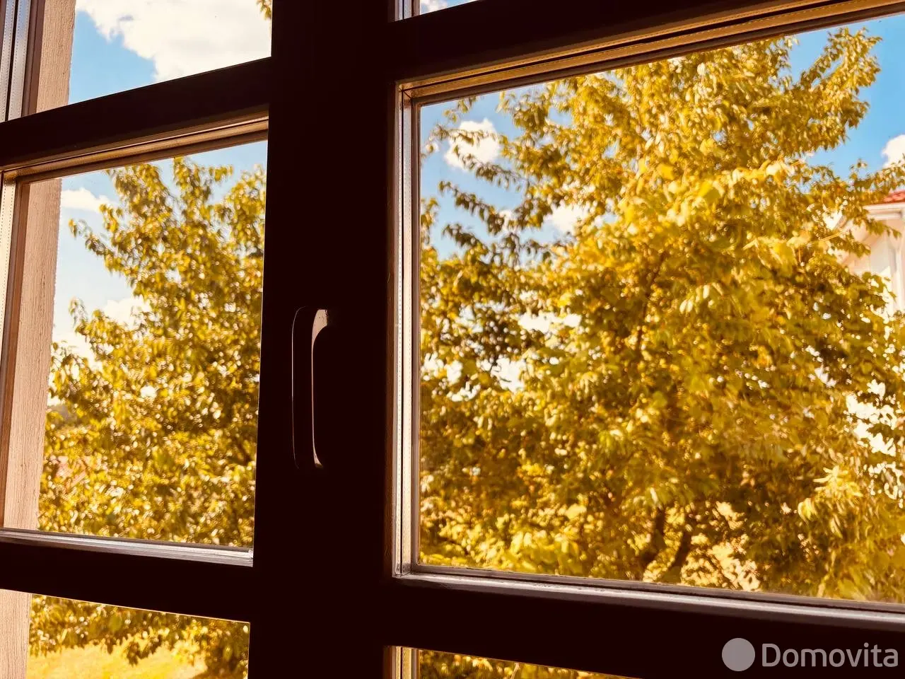  Коттедж Деревяшка на сутки в Острошицком Городке ул. Озерная, д. 41, 200BYN, код 1348 - фото 20