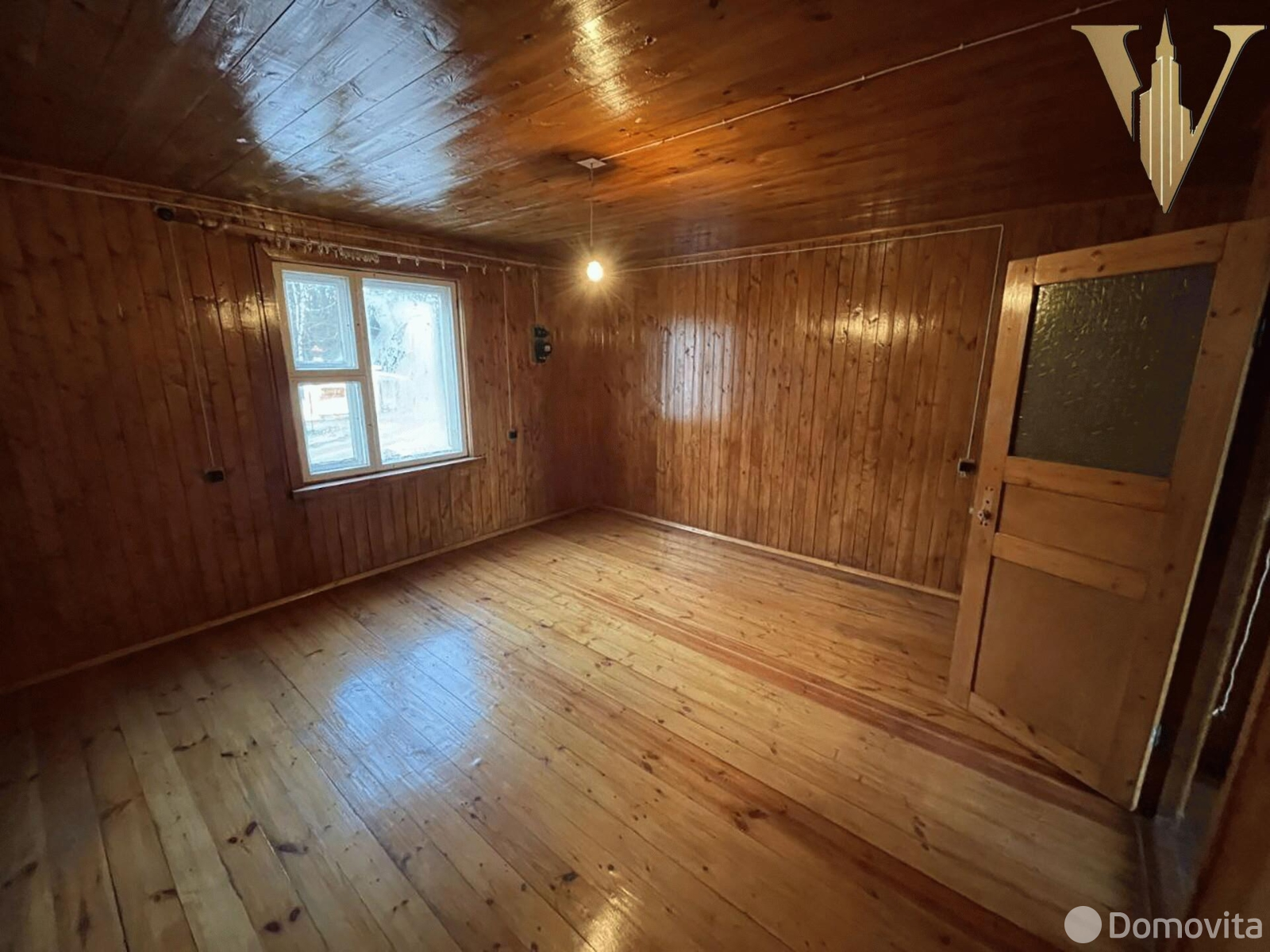 дача, Спектр-2001, д. 251 