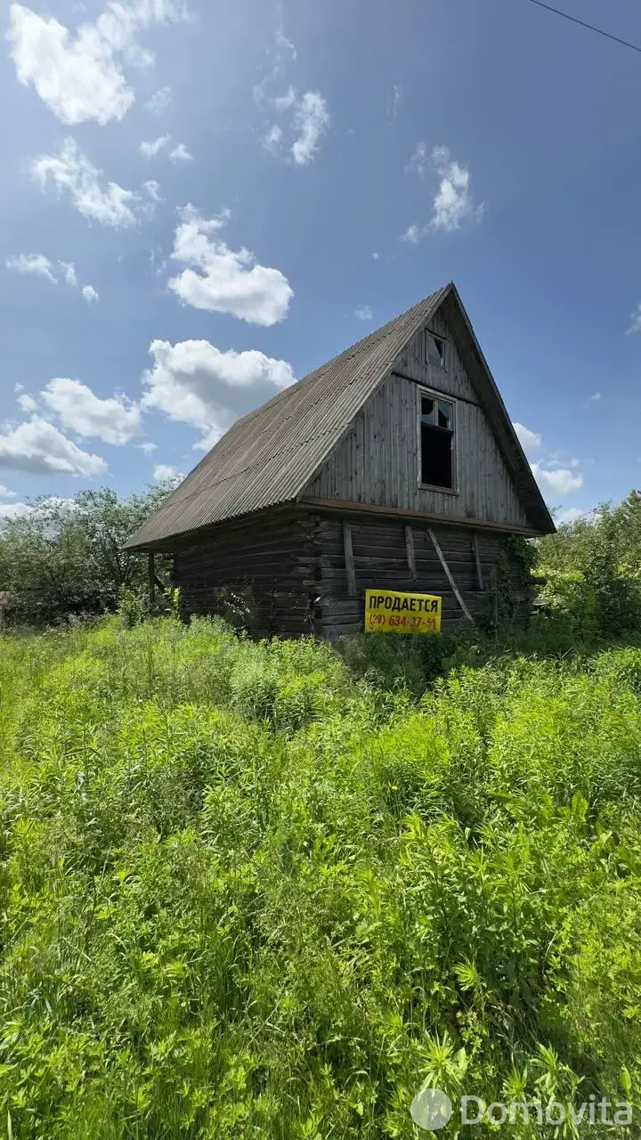 Стоимость продажи участка, Рыбцы, ул. Грушевая, д. 22