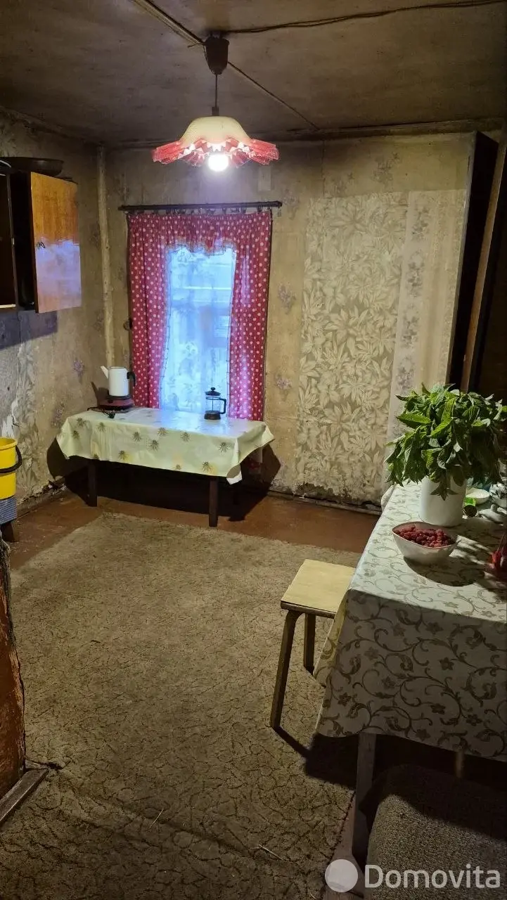 коттедж, Витебск, ул. Золотогорская, д. 84
