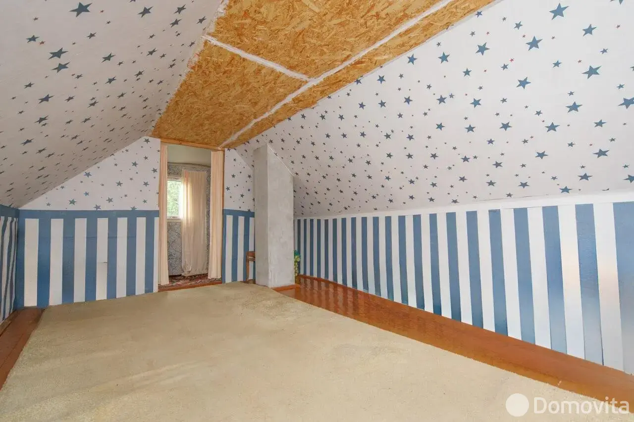 дача, Импульс-садовод, д. 24 