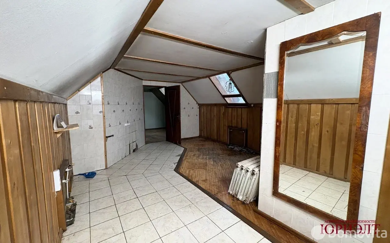 Купить офис на ул. Фабричная в Витебске, 35000USD, код 9922 - фото 21