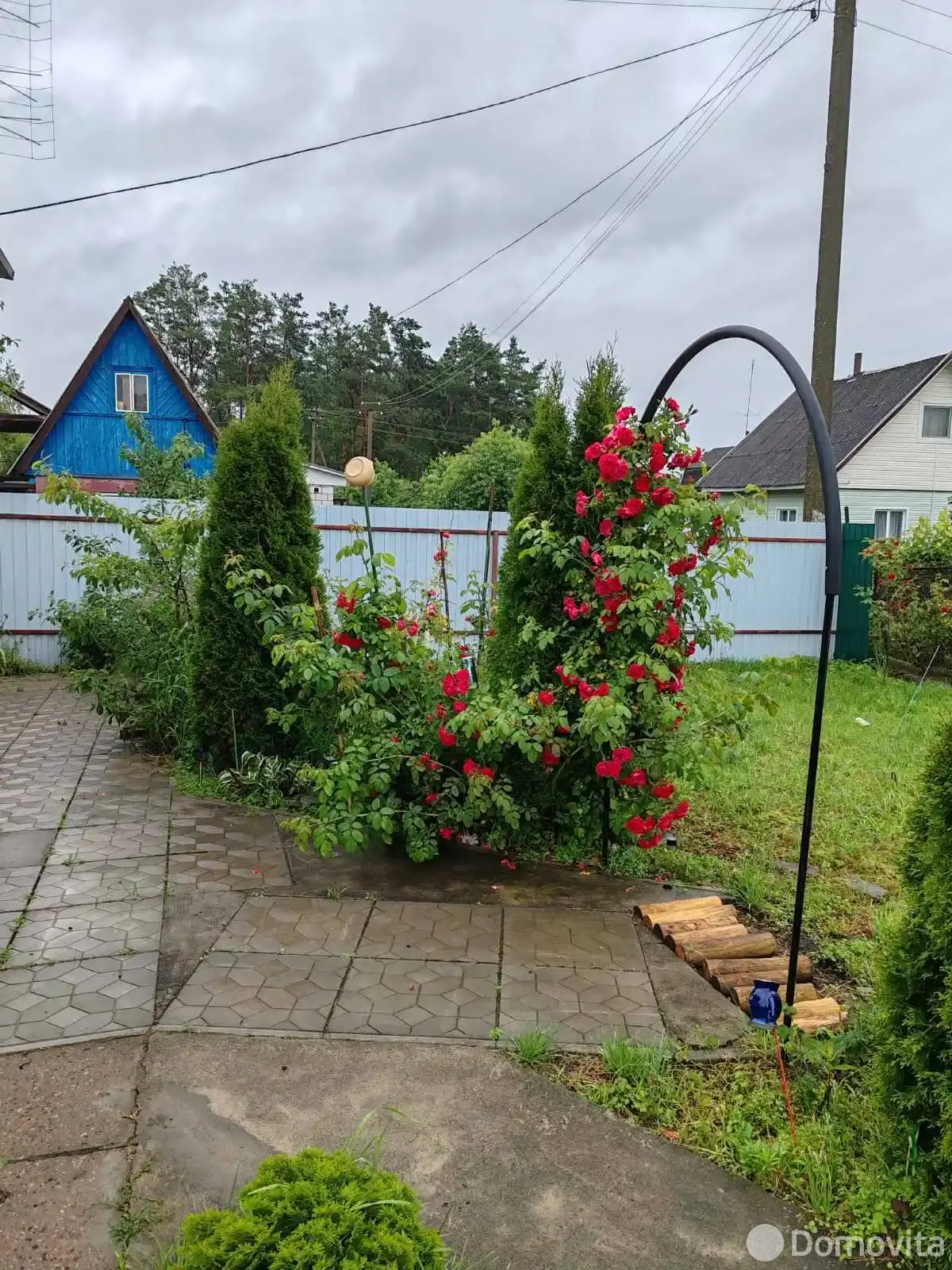 продажа дачи, Деражня, 