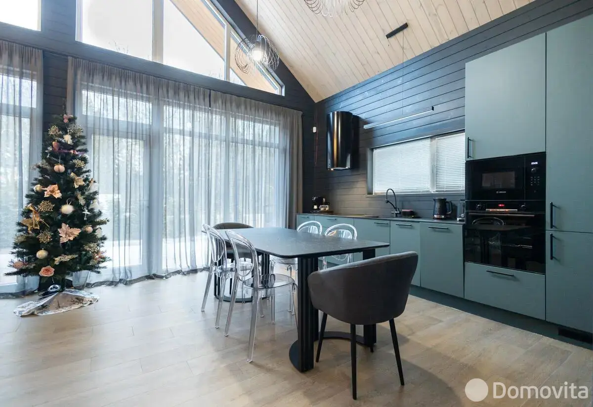 купить дом, Зеленый Сад, 