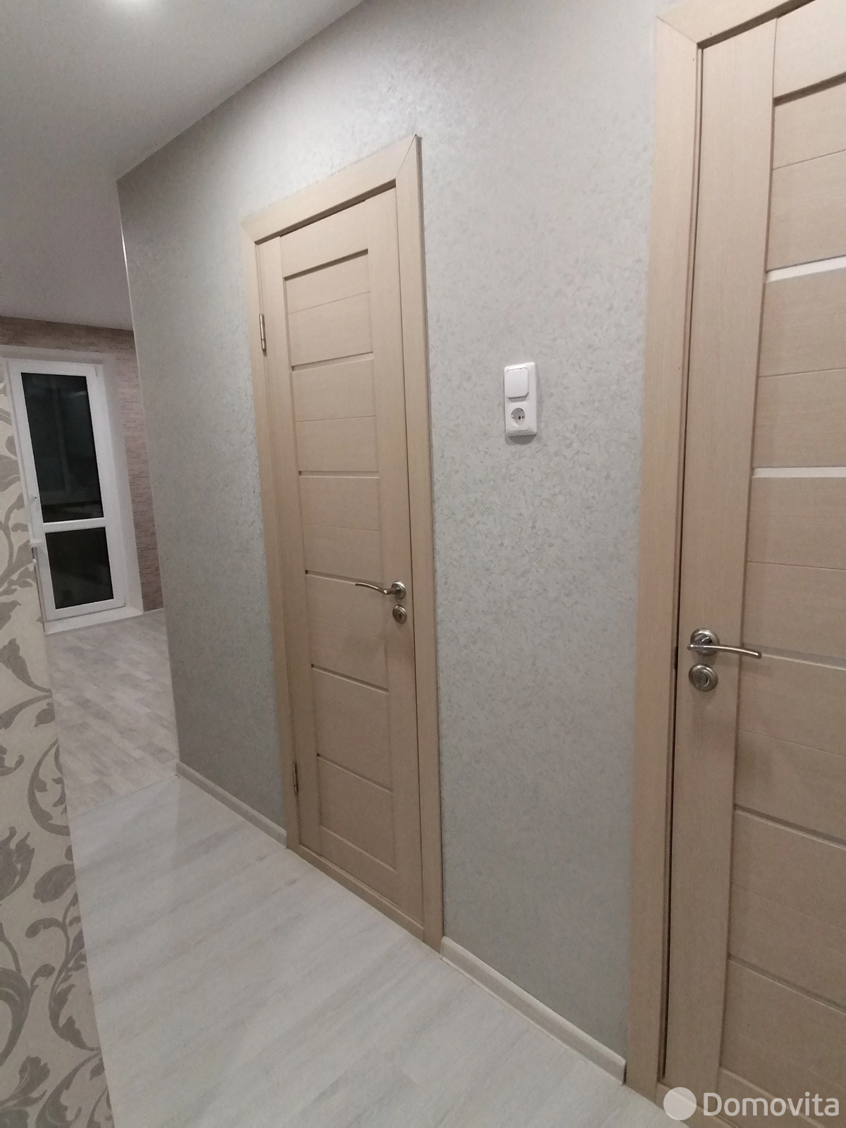 аренда квартиры, Витебск, ул. 33-й Армии, д. 13