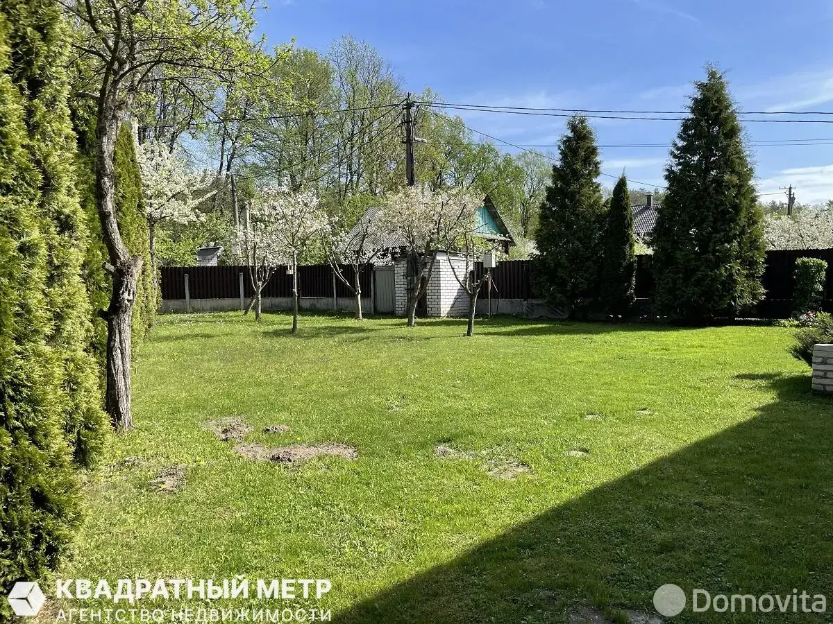 купить дом, Олимпиец-88, 