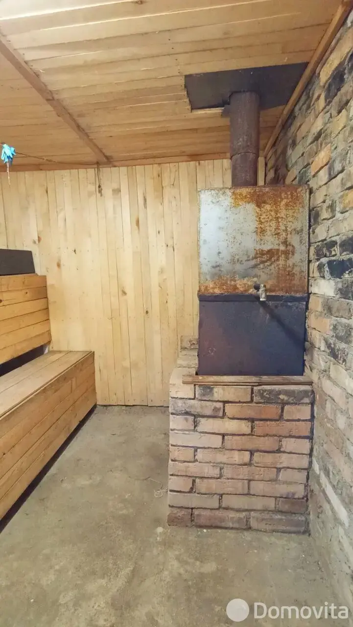 коттедж, Заболотье, ул. Куприянова - лучшее предложение