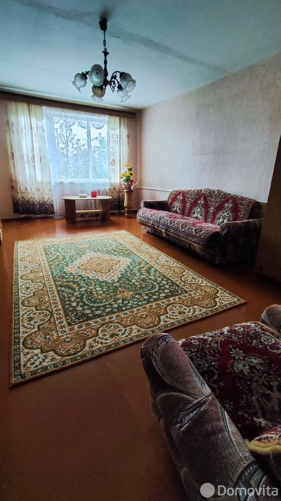 Цена продажи дома, Несвиж, ул. Усошина, д. 17