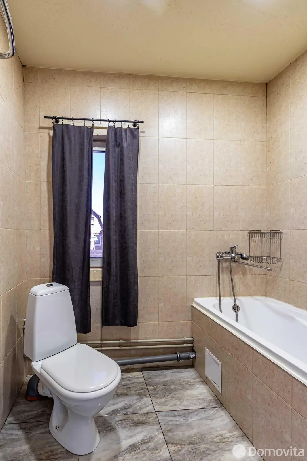 Купить 1-этажную дачу в Виола Минская область, 134900USD, код 185696 - фото 28