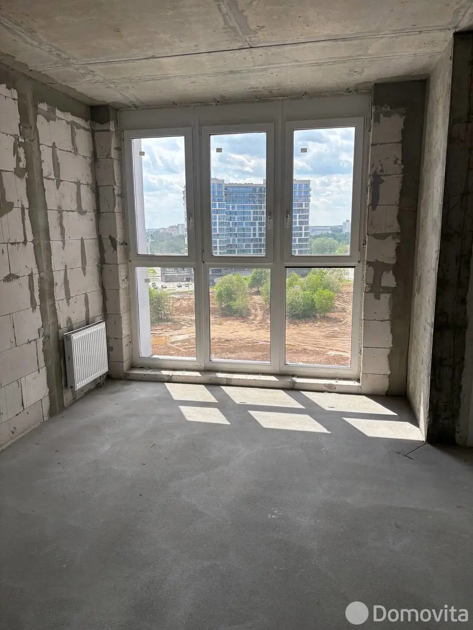 Купить офис на ул. Михаила Савицкого, д. 24 в Минске, 100000USD, код 10638 - фото 11