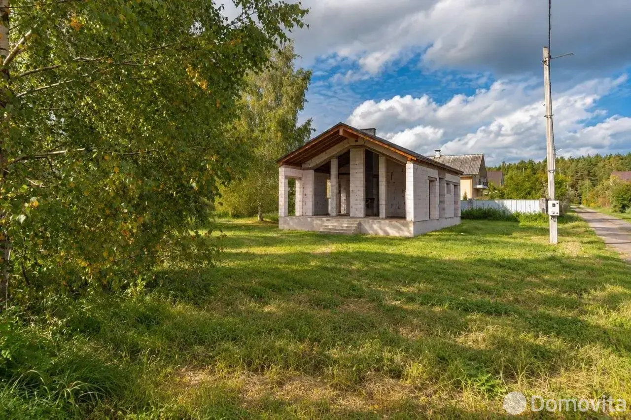 Стоимость продажи коттеджа, РАКЕТА, 