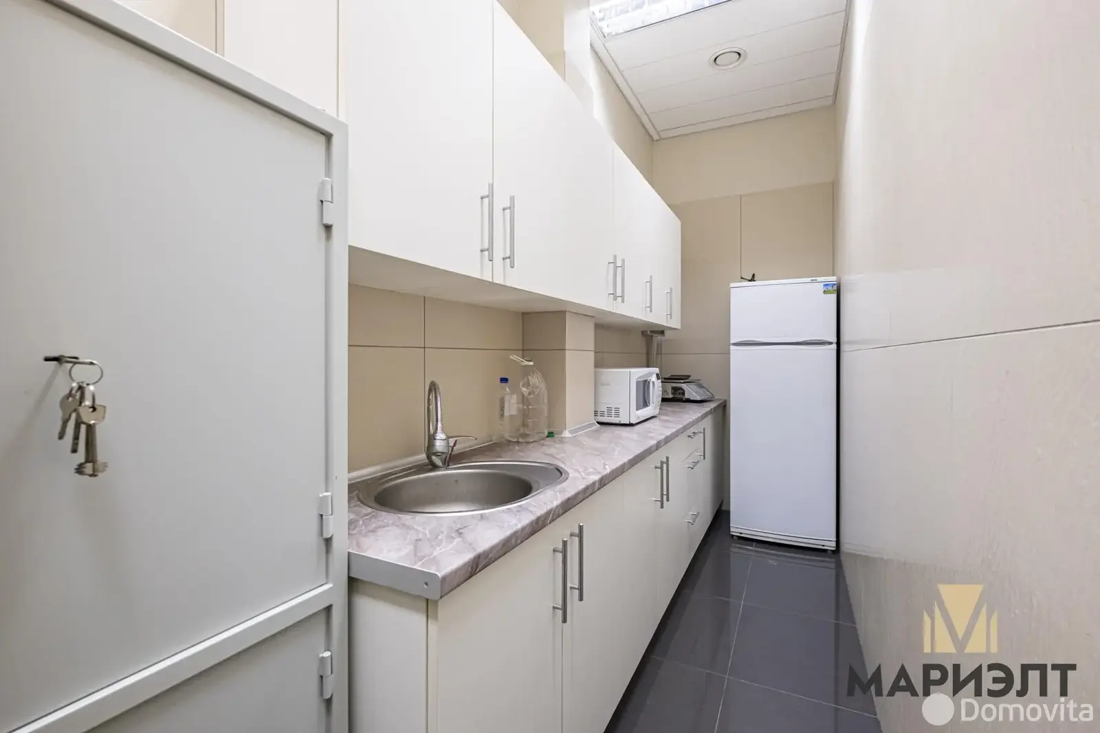 Аренда офиса на д. 81/1 в Дроздово, 4712EUR, код 15451 - фото 19