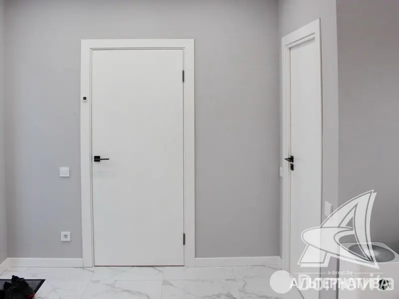 Купить 2-этажную дачу в Пресса Брестская область, 149000USD, код 177024 - фото 31