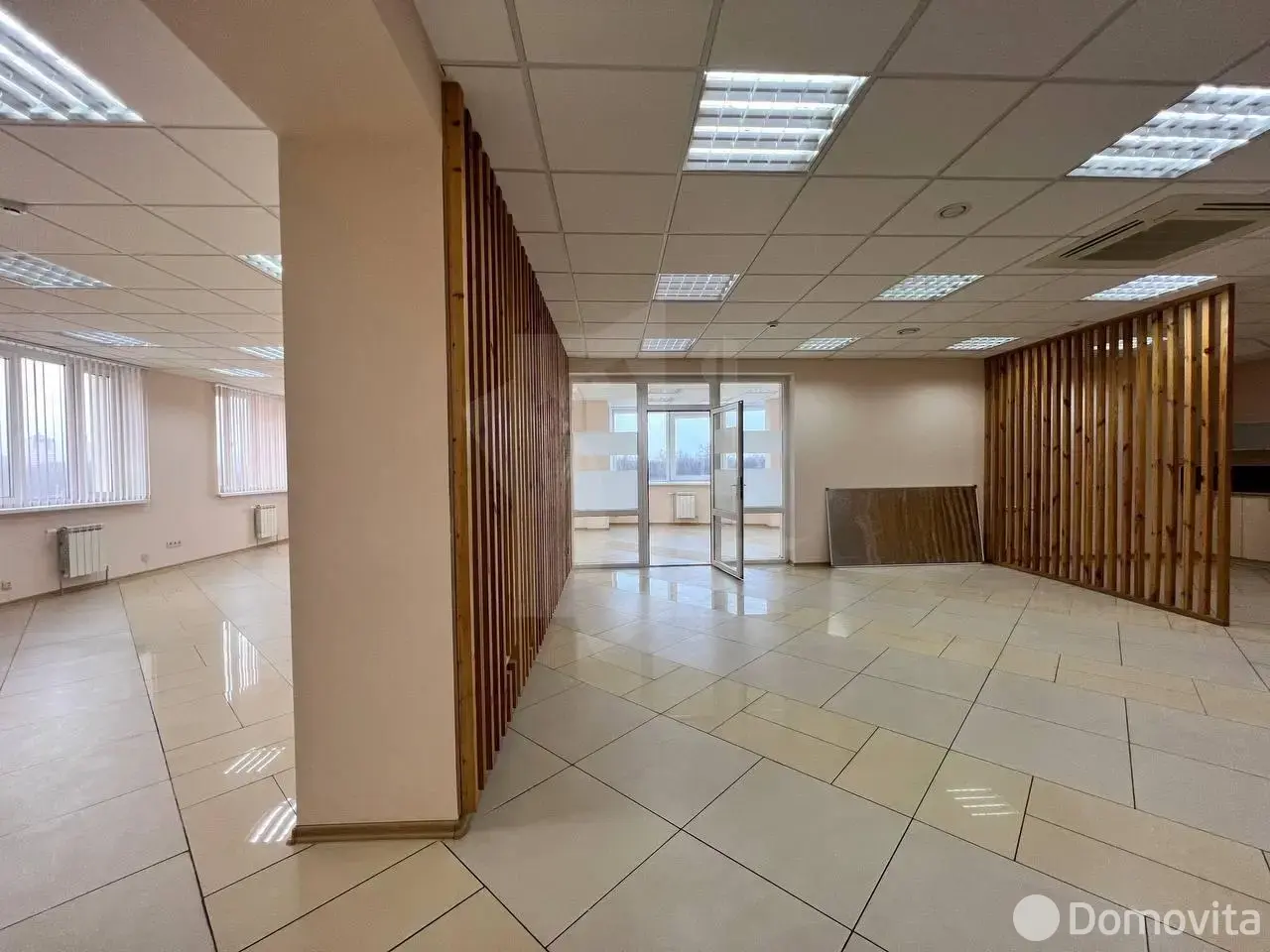офис, Минск, ул. Максима Богдановича, д. 108 на ст. метро Академия наук