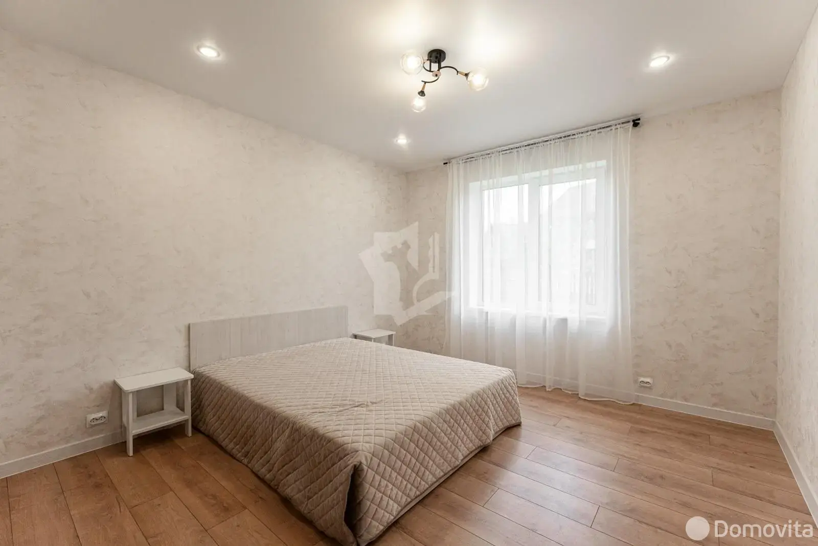 Продажа 1-этажной дачи в Моя отрада Минская область, 129000USD, код 184398 - фото 14