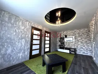3-комнатная квартира, Гродно, ул. Максима Горького, д. 96