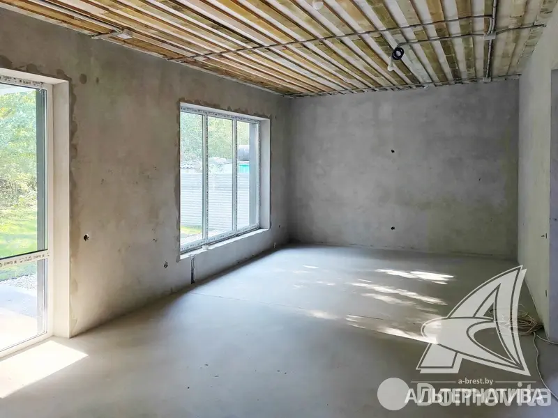 Стоимость продажи дачи, Марьина роща, 