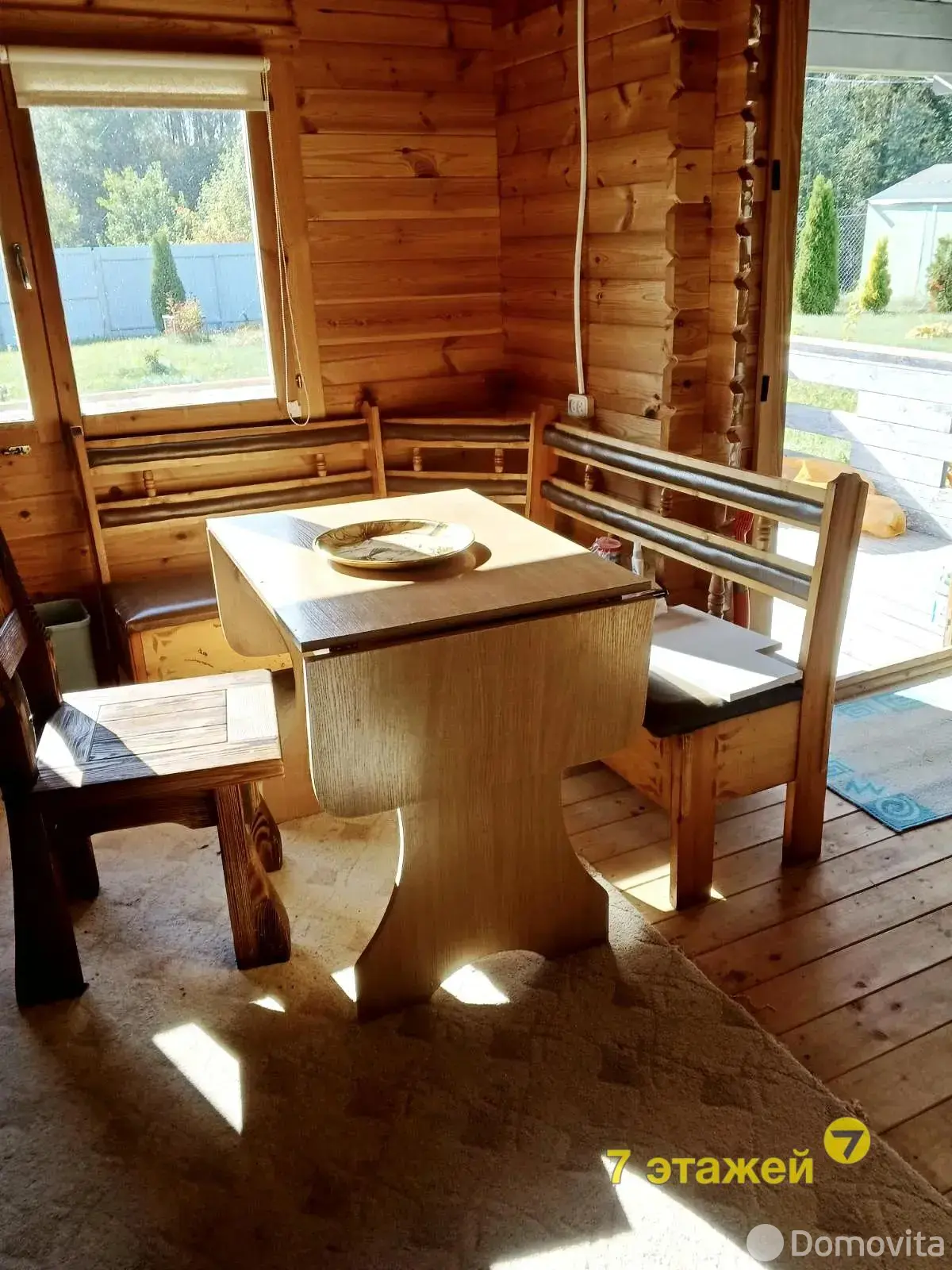 Стоимость продажи дачи, ПЕЛЕНГ,