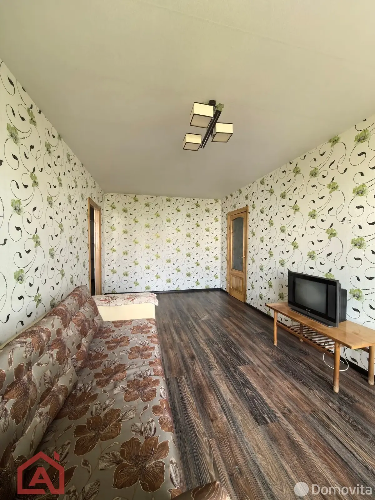 Продажа комнаты в Минске, ул. Нестерова, д. 70, цена 40000 USD, код 7290 - фото 1