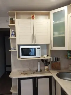 Комната, Минск, пер. Кабушкина, д. 9