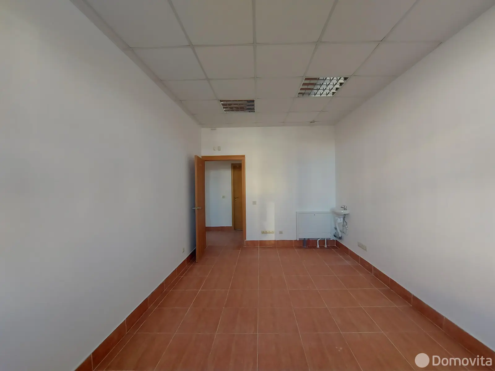 объект сферы услуг, Минск, ул. Колесникова, д. 20 - лучшее предложение