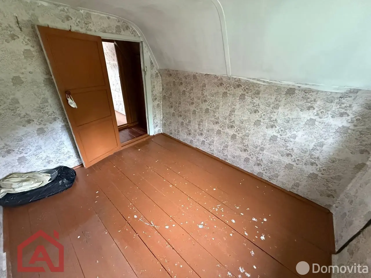 Продажа 2-этажной дачи в Здоровье-67 Минская область, 83700BYN, код 186371 - фото 28