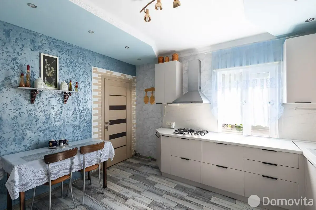 купить коттедж, Дзержинск, ул. 1-я Ленинская