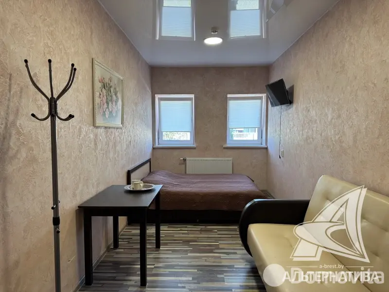 Продажа торговой точки в Страдечи, 360000USD, код 998032 - фото 11