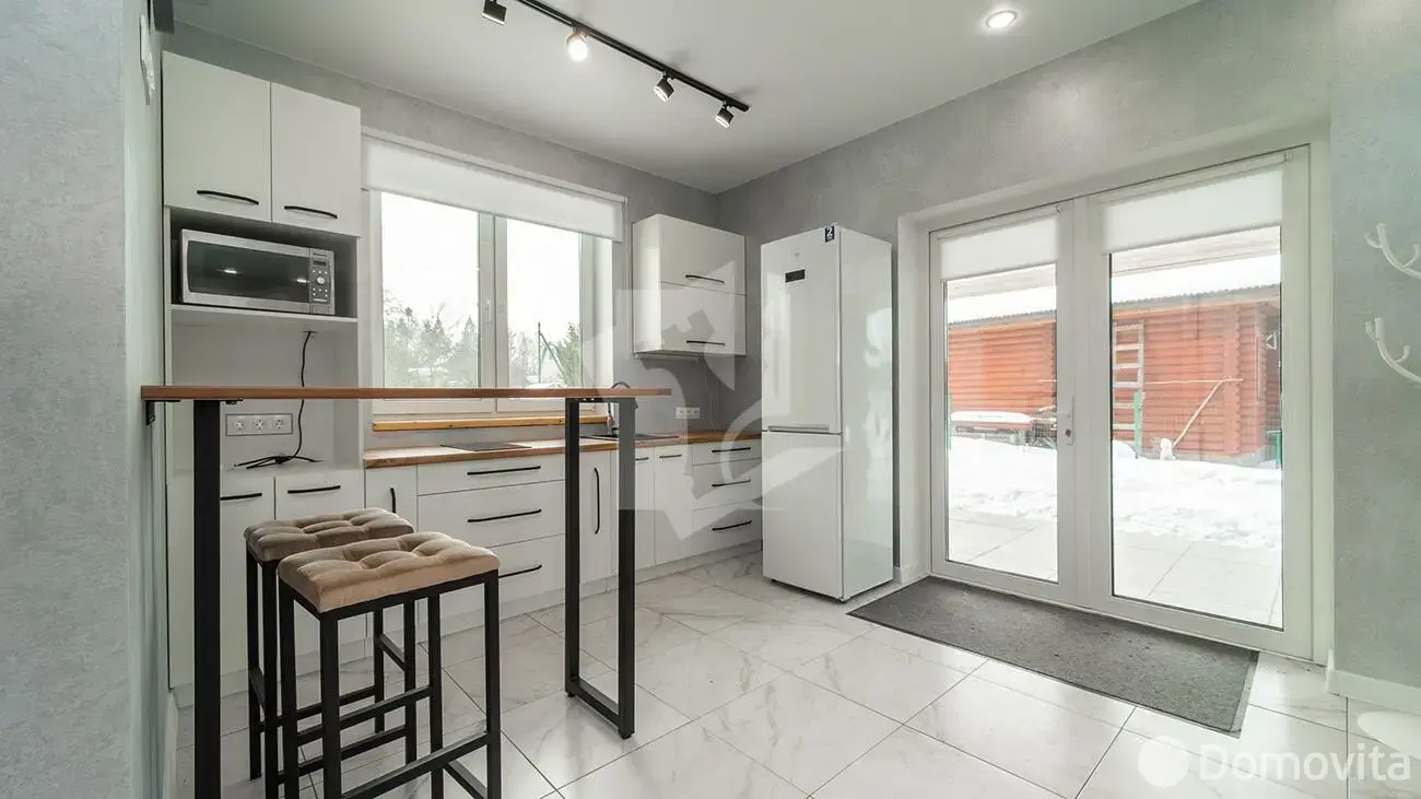 дом, Родник-5, , стоимость продажи 361 666 р.